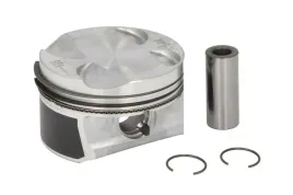 tlok-081pi00104001-mah-mahle-original