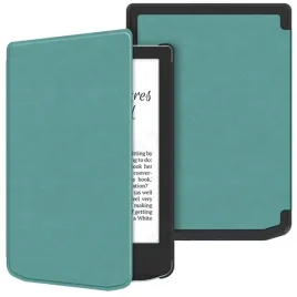 etui-smart-pokrowiec-do-pocketbook-verse-629-pro-634-gobook-2-0