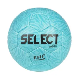 pilka-reczna-select-hb-light-grippy-v26-official-ehf-niebieska-230020-1