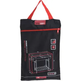 mocny-pokrowiec-plandeka-na-grilla-meble-ogrodowe-wodoodporny-82x62x50-cm