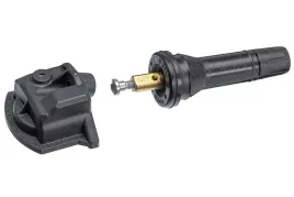 zawor-czarny-cis-pow-w-oponach-tg1d-evo-2802003019180-vdo