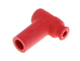 fajka-swiecy-zaplonowej-8338-ngk