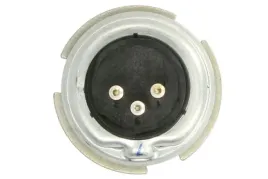 czujnik-cisnienia-oleju-360-081-064-003c