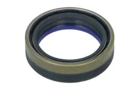 uszczelniacz-polosi-walu-napedowego-b06-2214