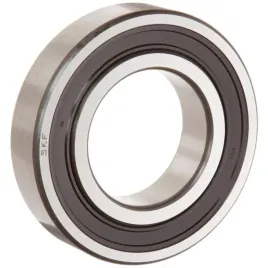 lozysko-6216-2rs-skf