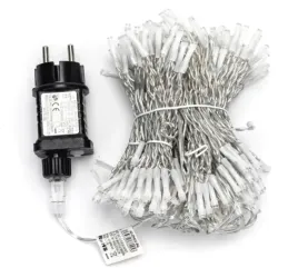lampki-choinkowe-150-led-barwa-ciepla-2700k-ip44-15m