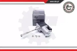 zawor-turbo-95skv403-skv