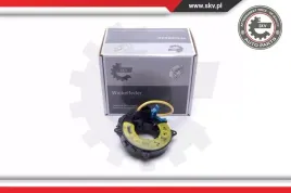 tasma-poduszki-powietrznej-airbag-96skv576-skv