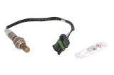 sonda-lambda-dox-1350-den