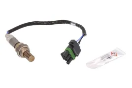 sonda-lambda-dox-1350-den