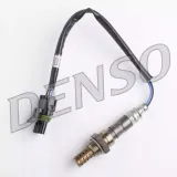 sonda-lambda-dox-1350-den-stan-nowy