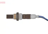 sonda-lambda-dox-1350-den-producent-czesci-denso