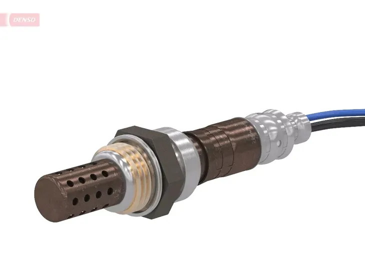 sonda-lambda-dox-1350-den-jakosc-czesci-zgodnie-z-gvo-q-oryginal-z-logo-producenta-czesci-oem-oes