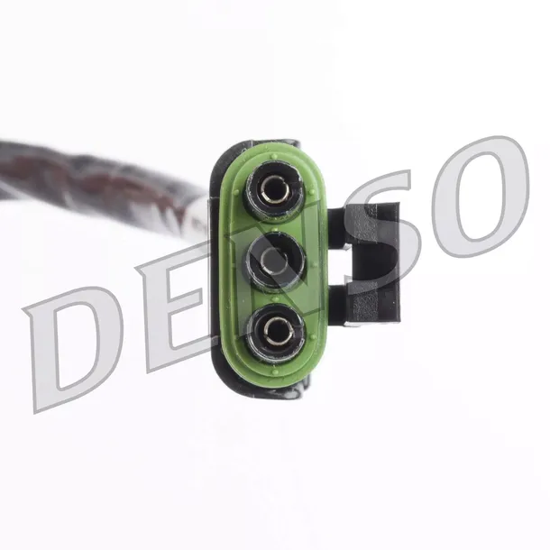 sonda-lambda-dox-1350-den-typ-samochodu-autobusy-samochody-dostawcze-samochody-osobowe