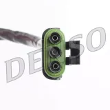sonda-lambda-dox-1350-den-typ-samochodu-autobusy-samochody-dostawcze-samochody-osobowe