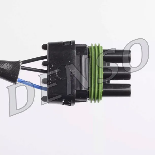 sonda-lambda-dox-1350-den-waga-z-opakowaniem-2-kg