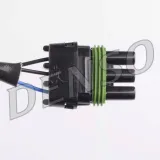 sonda-lambda-dox-1350-den-waga-z-opakowaniem-2-kg