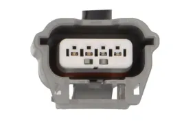 sonda-lambda-dox-0568-den