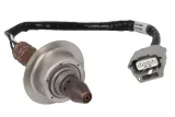 sonda-lambda-dox-0568-den-stan-nowy