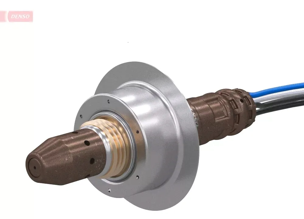 sonda-lambda-dox-0568-den