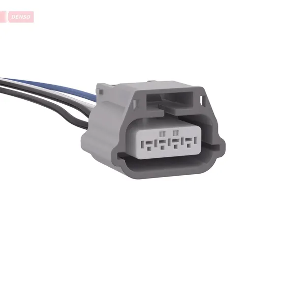 sonda-lambda-dox-0568-den-waga-z-opakowaniem-2-kg