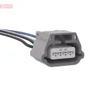 sonda-lambda-dox-0568-den-waga-z-opakowaniem-2-kg