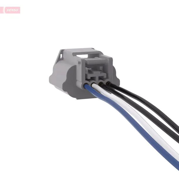 sonda-lambda-dox-0568-den-waga-produktu-3-kg