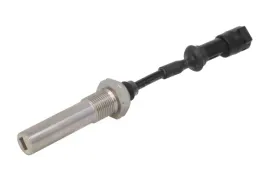 czujnik-predkosci-rpm-340-804-030-006b