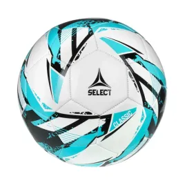 pilka-nozna-select-classic-v26-bialo-niebiesko-czarna-160076-4