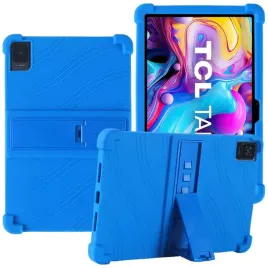 etui-armor-do-tcl-tab-10-gen-2-8496g-10-36-10-4-podstawka-case-pancerne