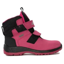 buty-dzieciece-4f-hjz21-jobmw252-55s-29