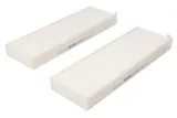 filtr-kabiny-dcf479p-den