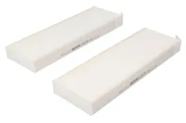 filtr-kabiny-dcf479p-den