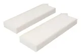 filtr-kabiny-dcf479p-den-stan-nowy