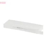 filtr-kabiny-dcf479p-den-producent-czesci-denso