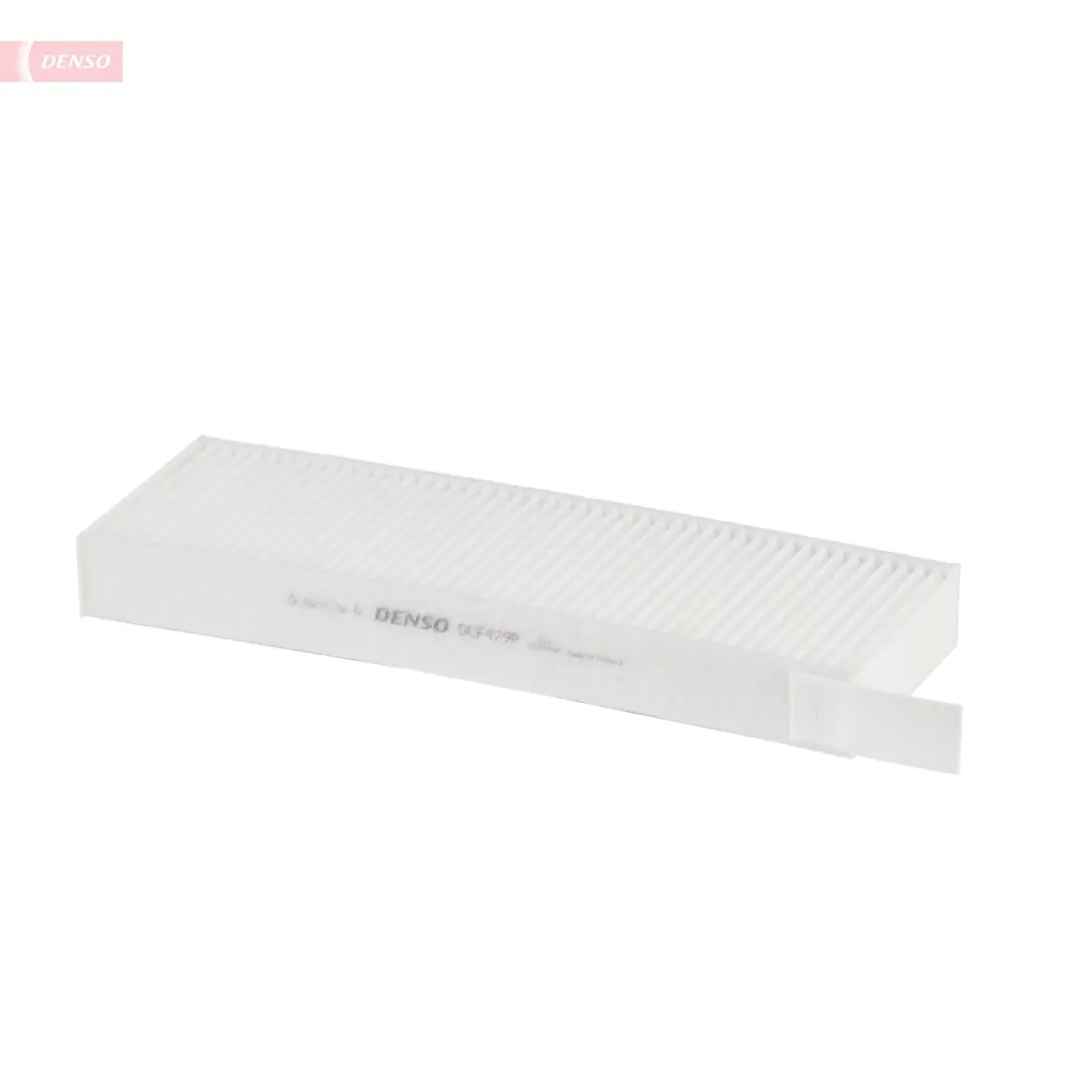 filtr-kabiny-dcf479p-den