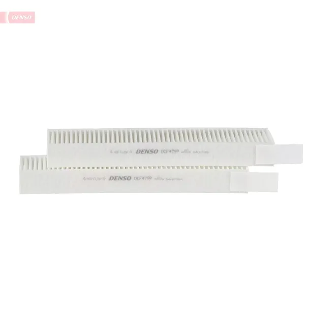 filtr-kabiny-dcf479p-den-jakosc-czesci-zgodnie-z-gvo-q-oryginal-z-logo-producenta-czesci-oem-oes