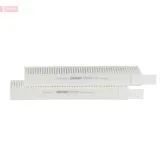 filtr-kabiny-dcf479p-den-jakosc-czesci-zgodnie-z-gvo-q-oryginal-z-logo-producenta-czesci-oem-oes