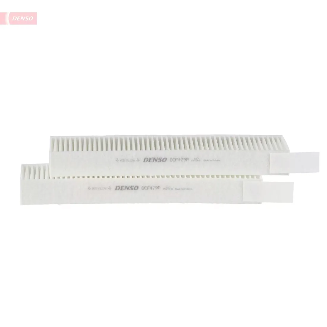 filtr-kabiny-dcf479p-den