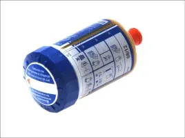 smar-1690642-1-skf