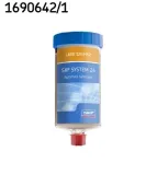 smar-1690642-1-skf-stan-nowy