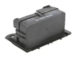 sterownik-swiec-zar-mb-c-w203-97-gse140-ber