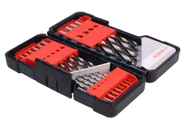 wiertlo-2-608-577-350