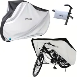 duzy-pokrowiec-na-rower-wodoodporny-motor-skuter-110x200x70cm-xxl-sciagacz