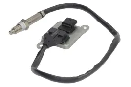 czujnik-nox-katalizator-nox-fe197486