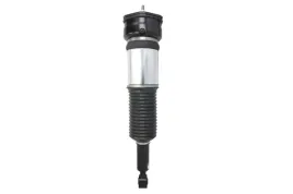 amortyzator-pneumatyczny-as-3074-arn