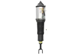 amortyzator-pneumatyczny-as-2892-arn