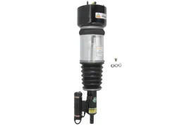 amortyzator-pneumatyczny-as-2783-arn