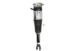 amortyzator-pneumatyczny-as-3030-arn