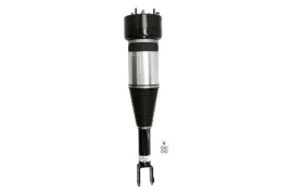 amortyzator-pneumatyczny-as-2888-arn